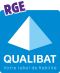 logo_qualibat-rge